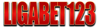 LIGABET123